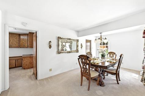 4619 Banister Lane Austin TX 78745