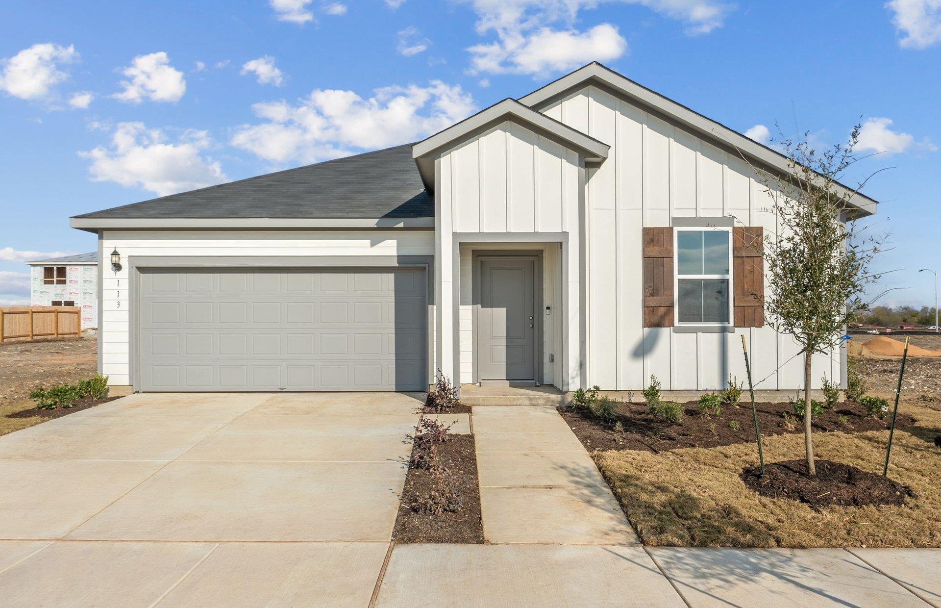113 Lindheimer Lane San Marcos TX 78666