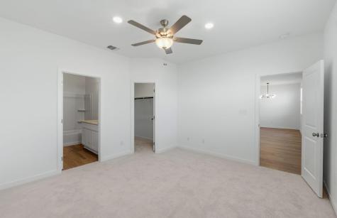 113 Lindheimer Lane San Marcos TX 78666