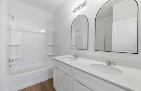 113 Lindheimer Lane San Marcos TX 78666