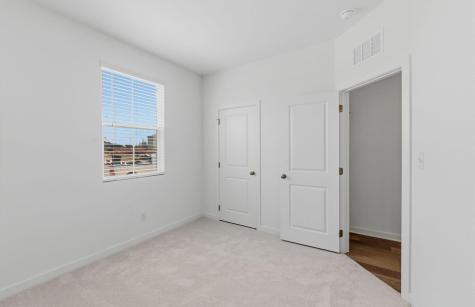 113 Lindheimer Lane San Marcos TX 78666