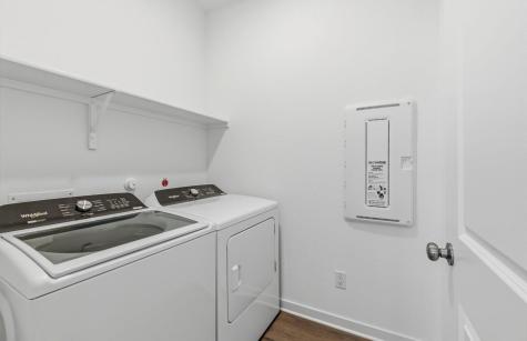 113 Lindheimer Lane San Marcos TX 78666