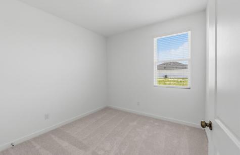 113 Lindheimer Lane San Marcos TX 78666