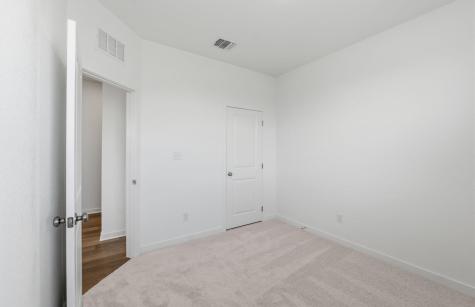 113 Lindheimer Lane San Marcos TX 78666