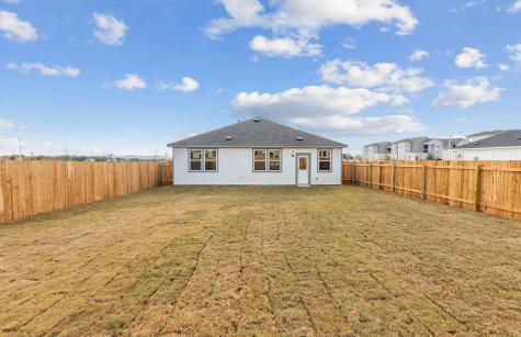 113 Lindheimer Lane San Marcos TX 78666