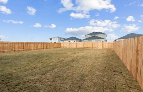 113 Lindheimer Lane San Marcos TX 78666
