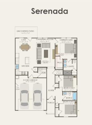 113 Lindheimer Lane San Marcos TX 78666