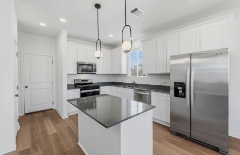 113 Lindheimer Lane San Marcos TX 78666