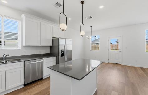 113 Lindheimer Lane San Marcos TX 78666