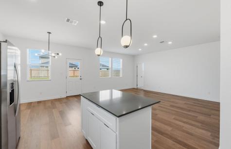 113 Lindheimer Lane San Marcos TX 78666