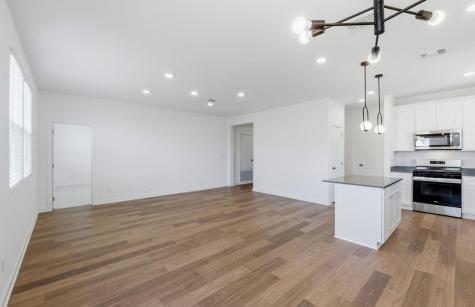 113 Lindheimer Lane San Marcos TX 78666