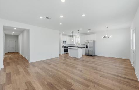 113 Lindheimer Lane San Marcos TX 78666