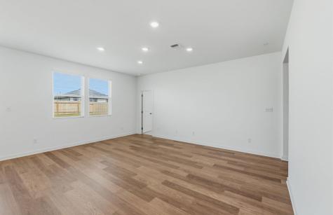 113 Lindheimer Lane San Marcos TX 78666