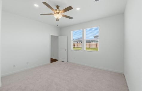 113 Lindheimer Lane San Marcos TX 78666