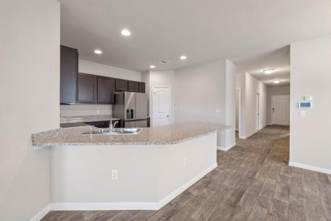 229 Independence Avenue Liberty Hill TX 78642