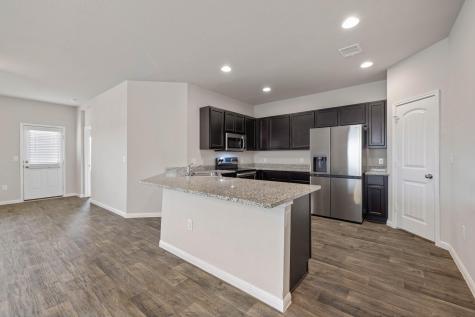 229 Independence Avenue Liberty Hill TX 78642