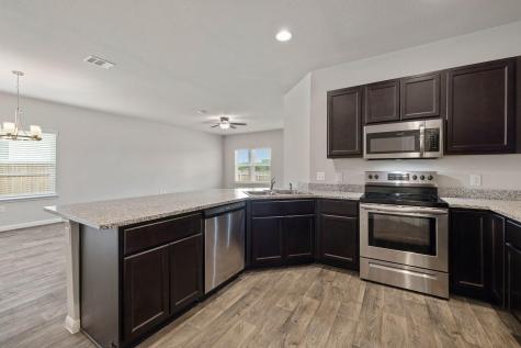 229 Independence Avenue Liberty Hill TX 78642
