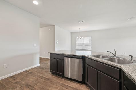 229 Independence Avenue Liberty Hill TX 78642