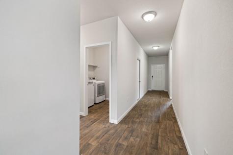 229 Independence Avenue Liberty Hill TX 78642
