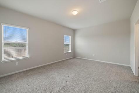 229 Independence Avenue Liberty Hill TX 78642