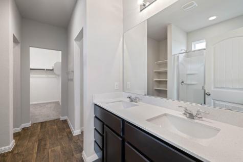 229 Independence Avenue Liberty Hill TX 78642