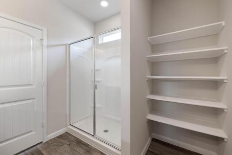 229 Independence Avenue Liberty Hill TX 78642