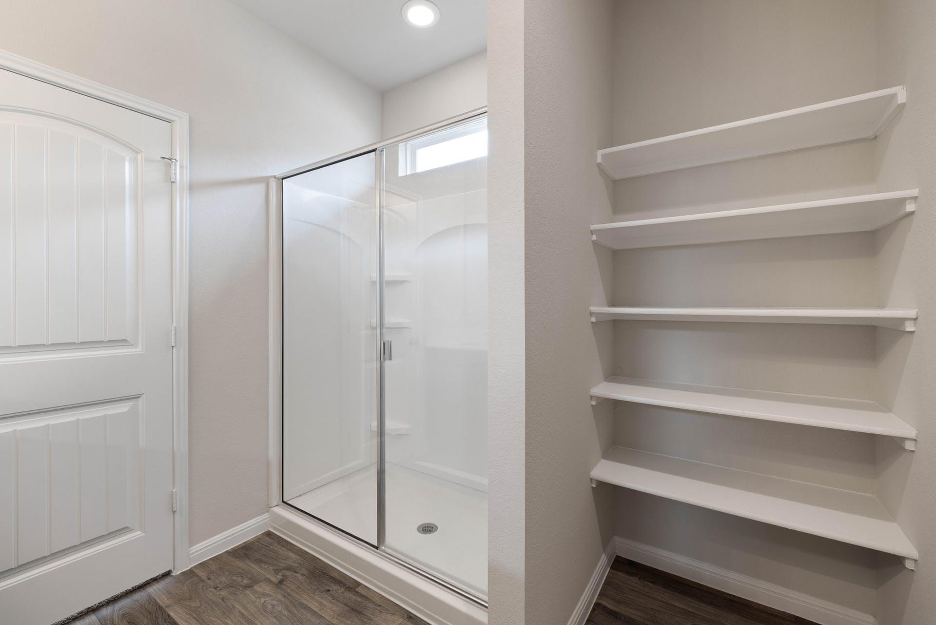 229 Independence Avenue Liberty Hill TX 78642