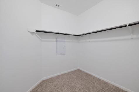 229 Independence Avenue Liberty Hill TX 78642