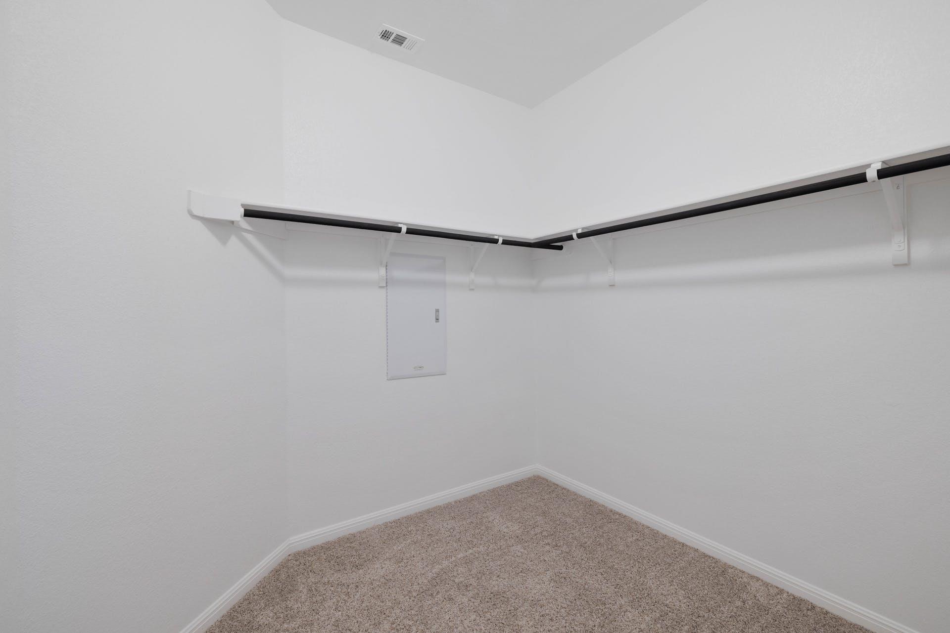 229 Independence Avenue Liberty Hill TX 78642