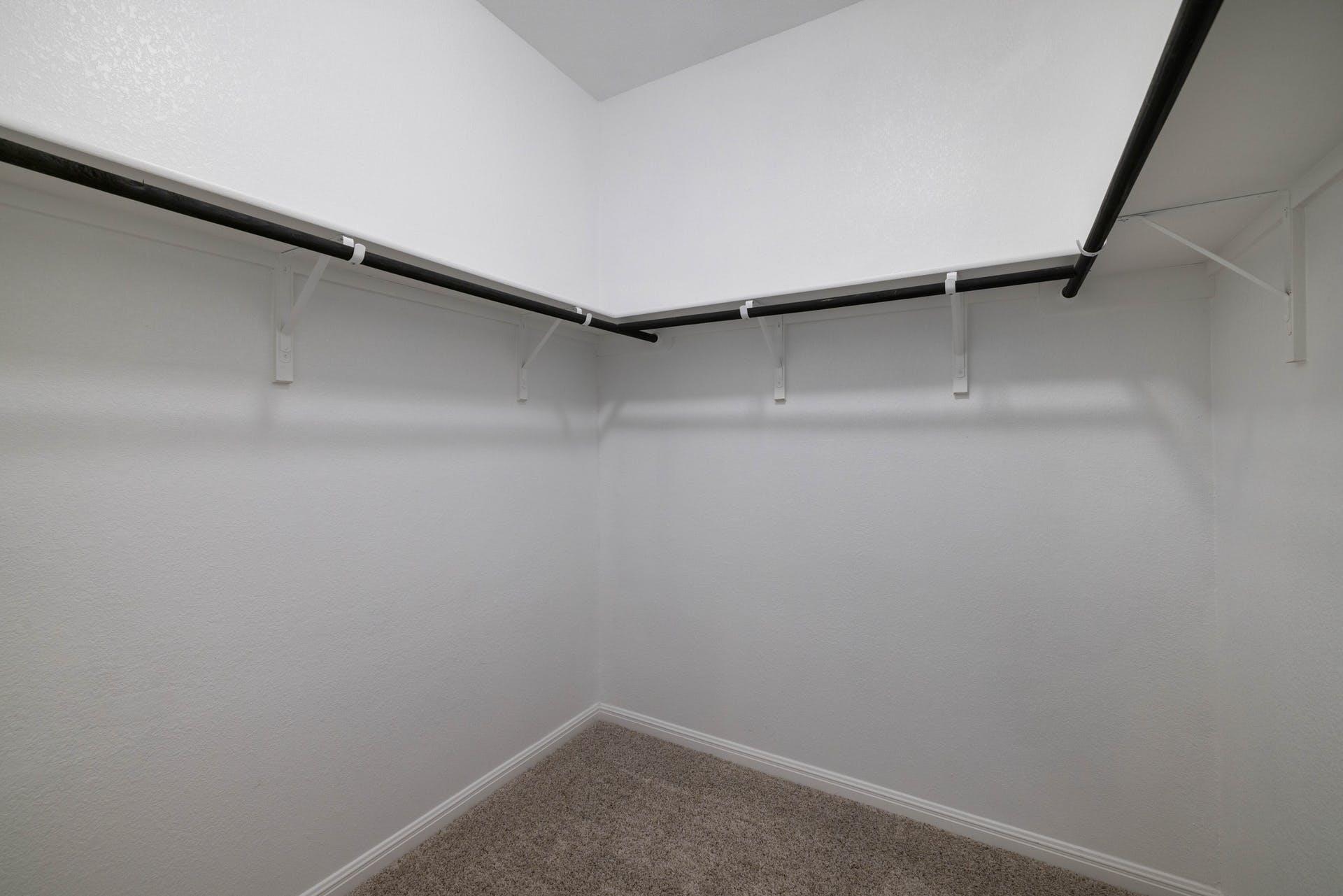 229 Independence Avenue Liberty Hill TX 78642