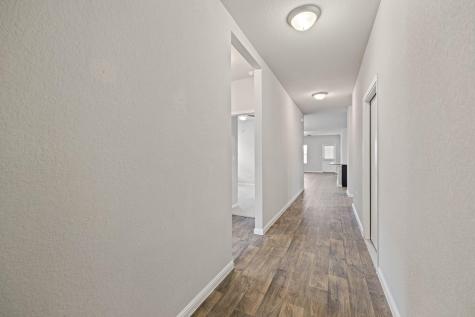 229 Independence Avenue Liberty Hill TX 78642