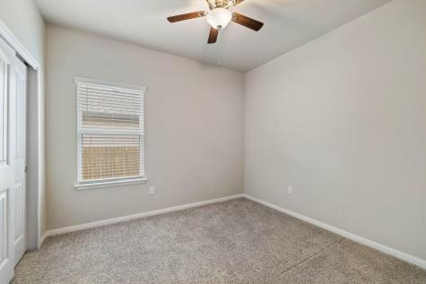 229 Independence Avenue Liberty Hill TX 78642