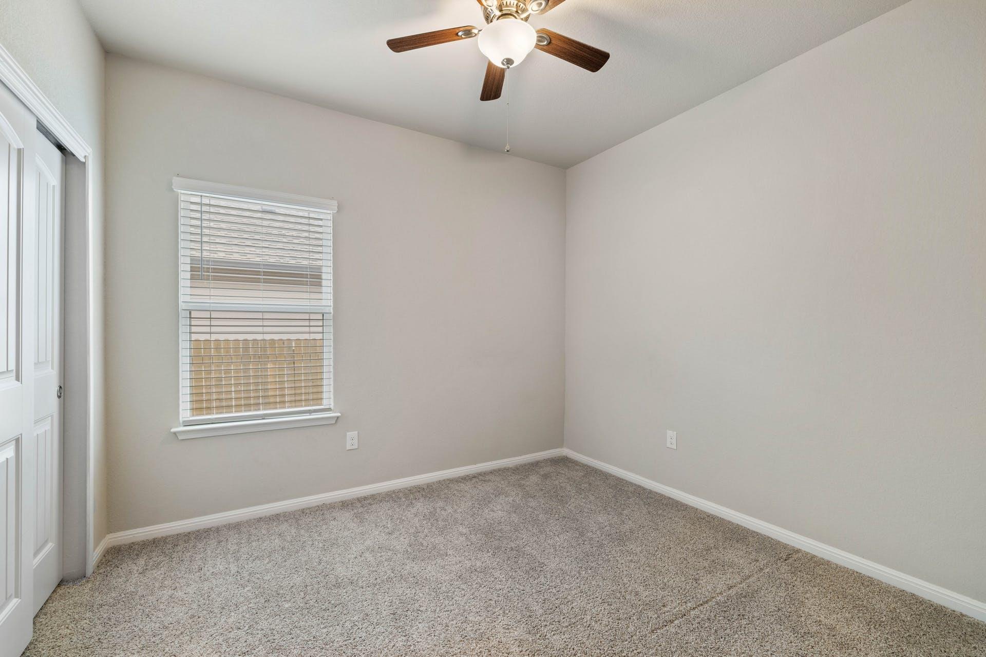 229 Independence Avenue Liberty Hill TX 78642