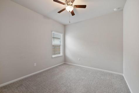 229 Independence Avenue Liberty Hill TX 78642