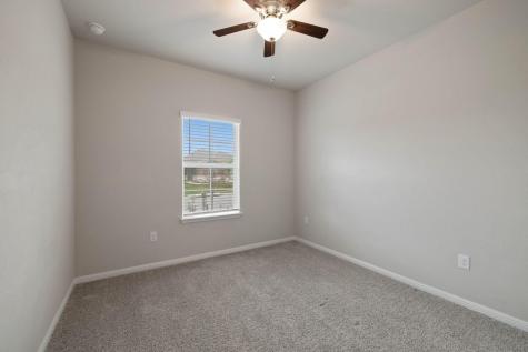 229 Independence Avenue Liberty Hill TX 78642