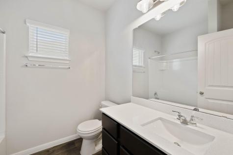 229 Independence Avenue Liberty Hill TX 78642