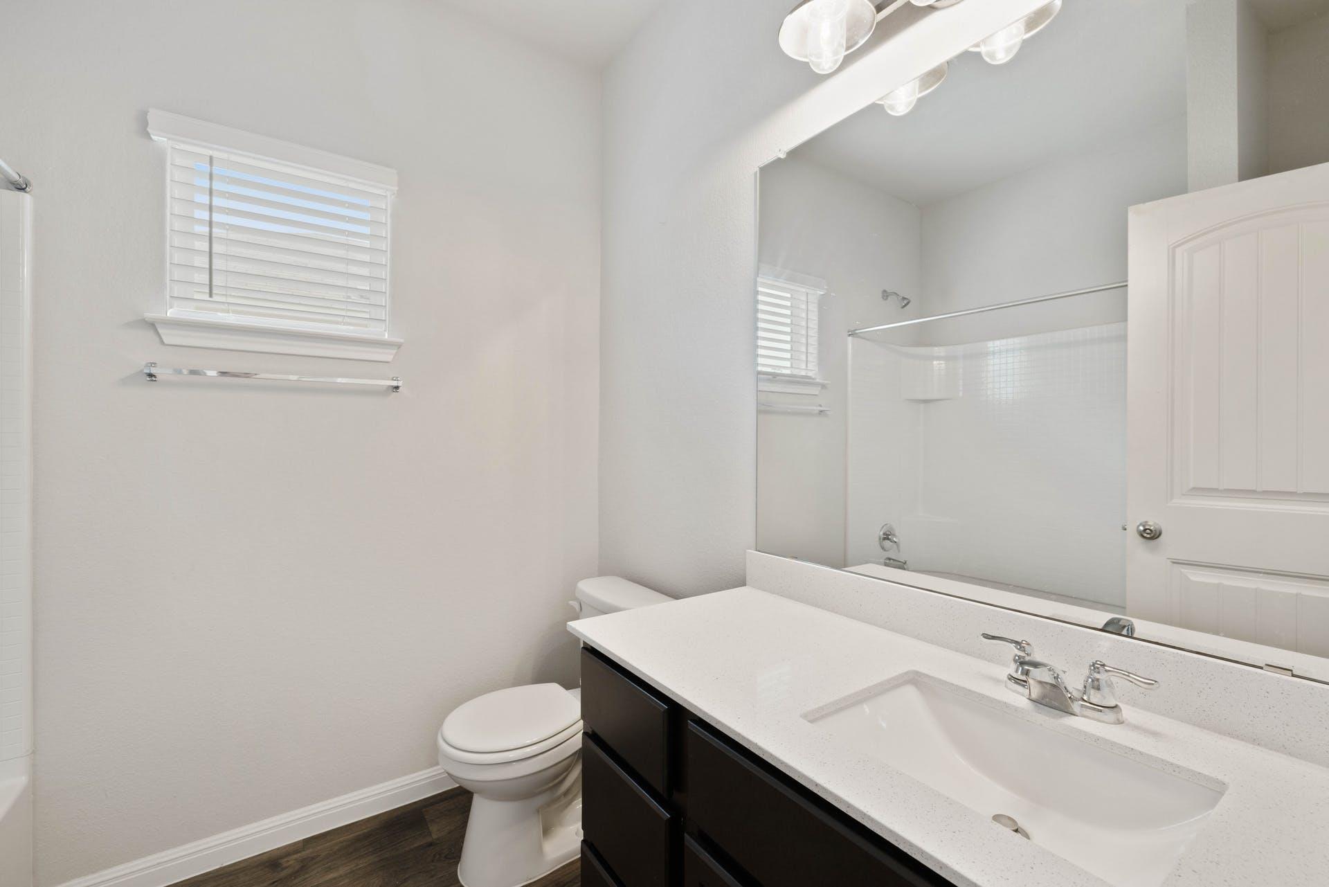229 Independence Avenue Liberty Hill TX 78642
