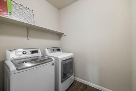 229 Independence Avenue Liberty Hill TX 78642