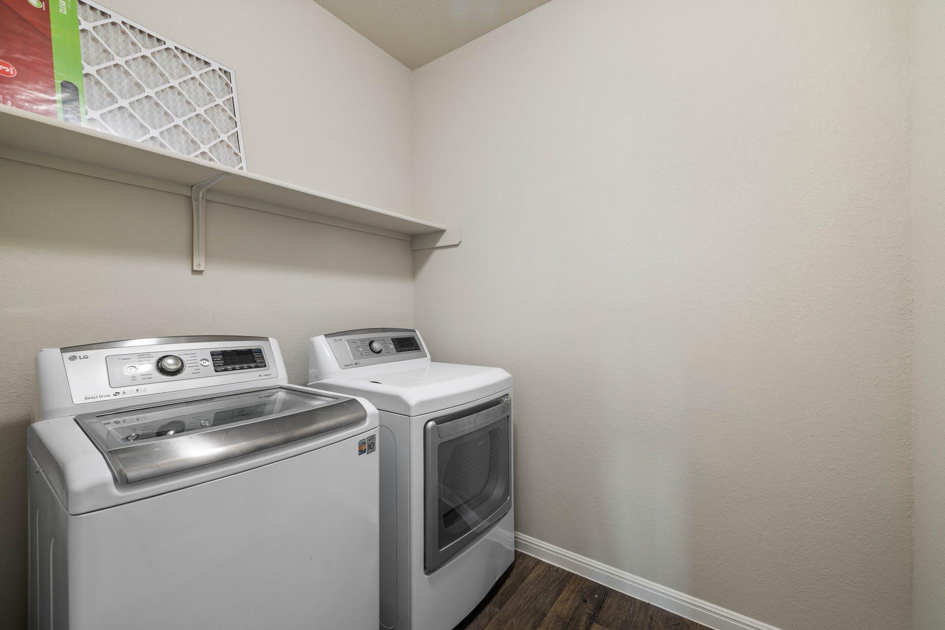 229 Independence Avenue Liberty Hill TX 78642