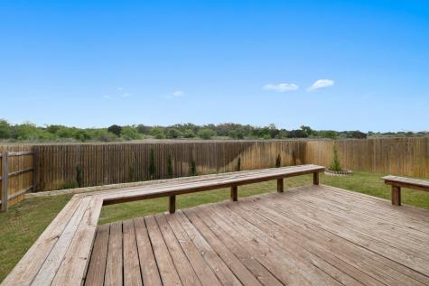 229 Independence Avenue Liberty Hill TX 78642