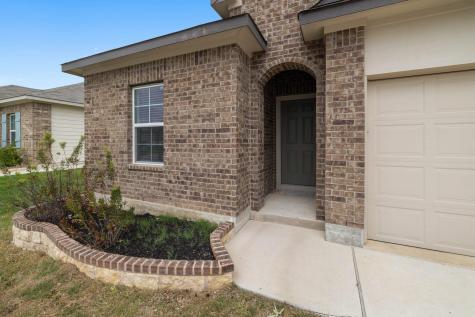 229 Independence Avenue Liberty Hill TX 78642