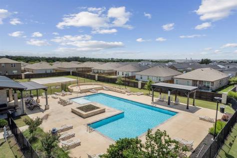229 Independence Avenue Liberty Hill TX 78642
