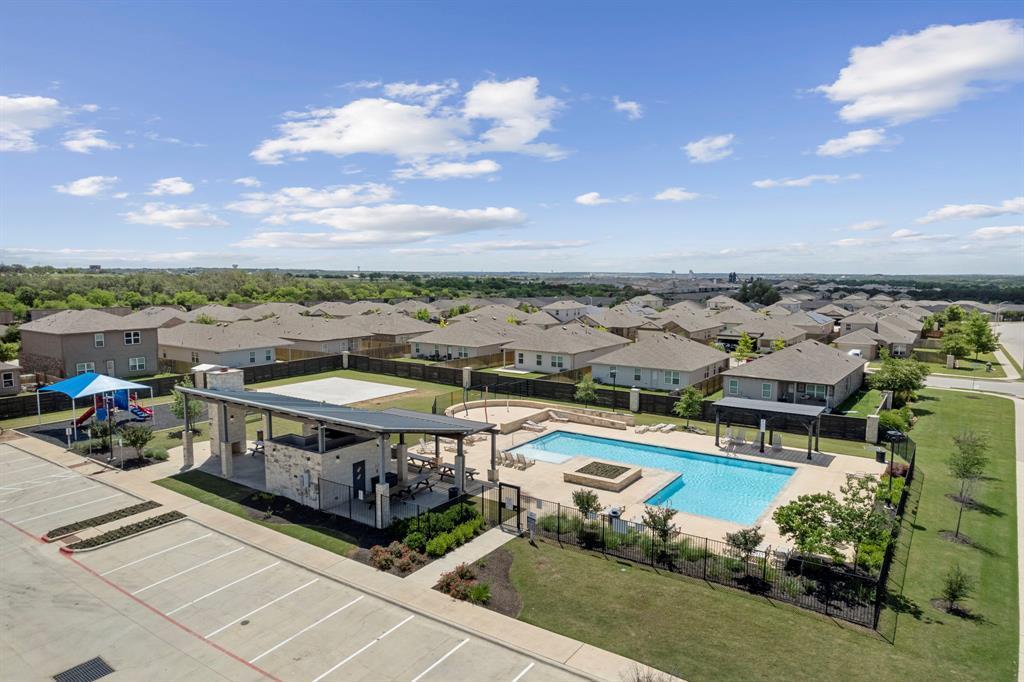 229 Independence Avenue Liberty Hill TX 78642