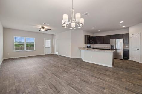 229 Independence Avenue Liberty Hill TX 78642