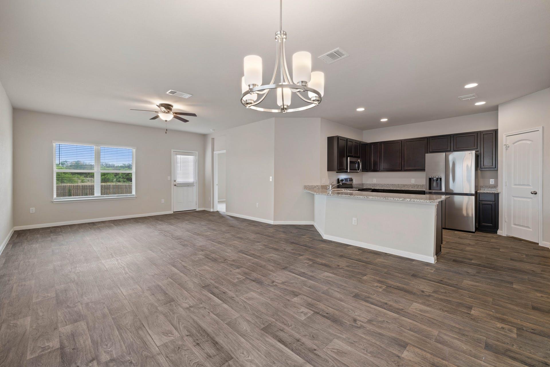 229 Independence Avenue Liberty Hill TX 78642