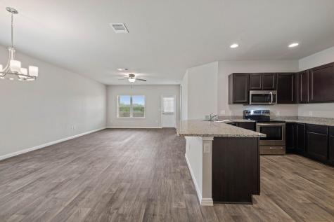 229 Independence Avenue Liberty Hill TX 78642