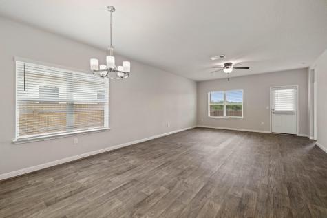 229 Independence Avenue Liberty Hill TX 78642