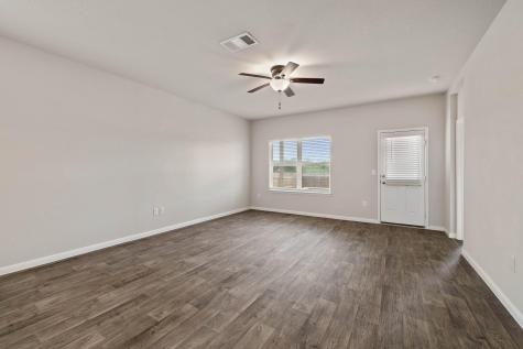 229 Independence Avenue Liberty Hill TX 78642