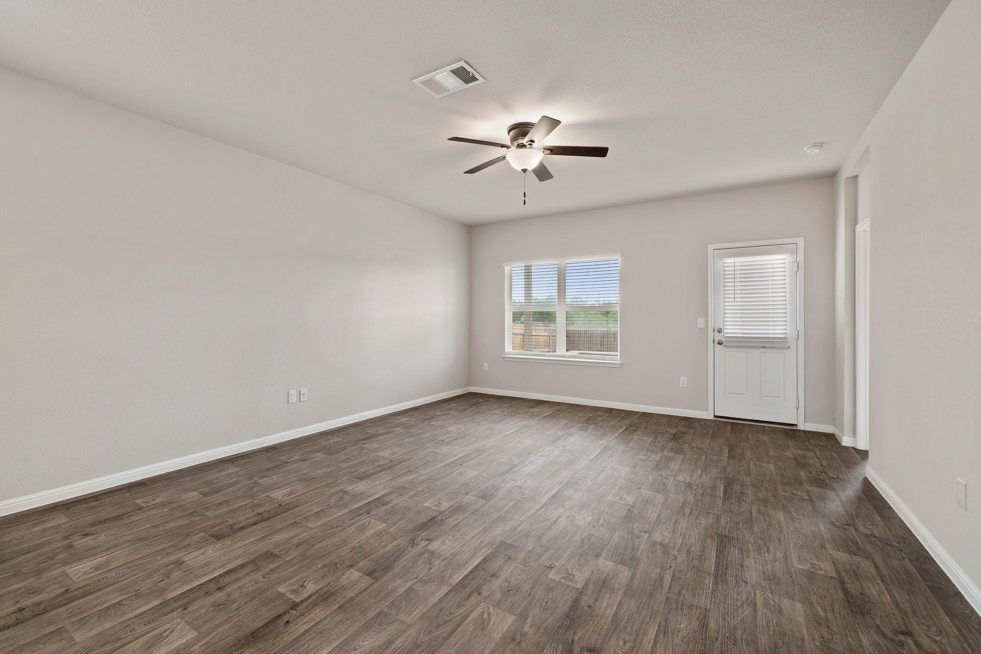 229 Independence Avenue Liberty Hill TX 78642