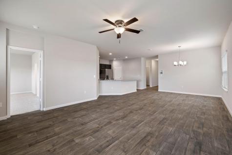 229 Independence Avenue Liberty Hill TX 78642